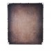 EzyFrame Vintage Background 2 x 2.3m Walnut EzyFrame Vintage Background 2 x 2.3m Walnut